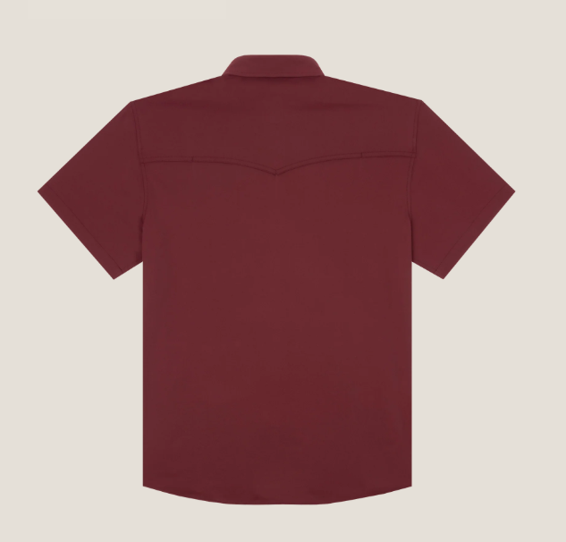 PONCHO - The Aggie