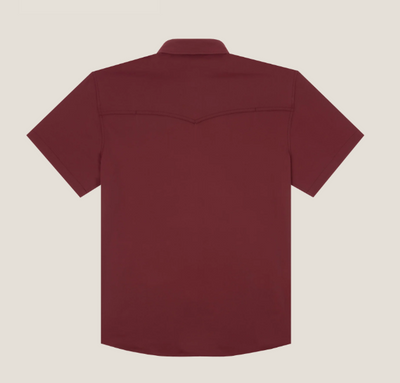 PONCHO - The Aggie