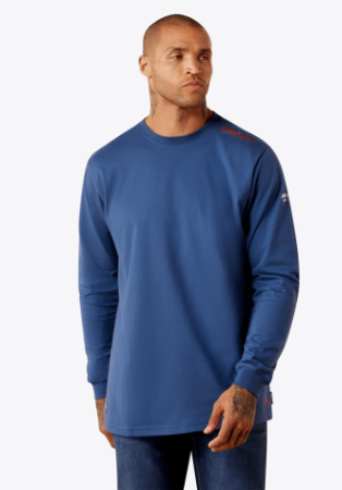 10078953 KEY LARGO - MNS FR Born For This T-Shirt