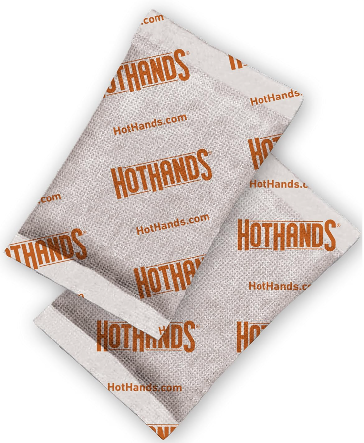 HotHands Hand Warmers