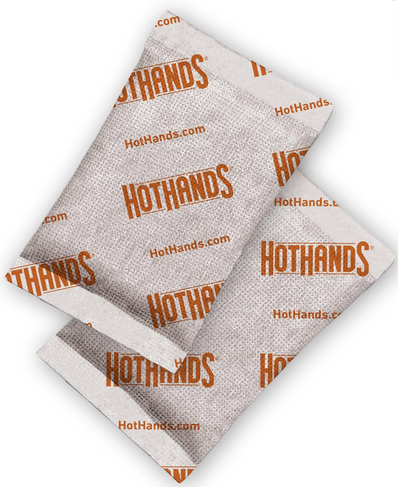 HotHands Hand Warmers