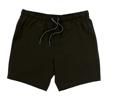 GameGuard- Caviar SeaDrift Shorts