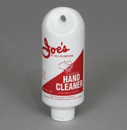 Kleen Products 14 oz Joe's All Purpose Hand Cleaner