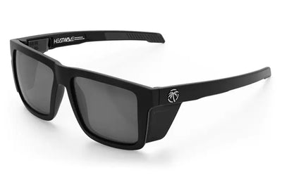 Performance XL VISE Sunglasses Frame: SUPER Photochromic Lens Z87+