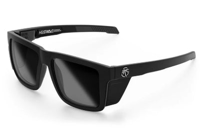 Performance XL VISE Sunglasses Frame: SUPER Photochromic Lens Z87+