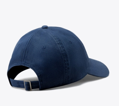 Ariat Country Cap- Navy