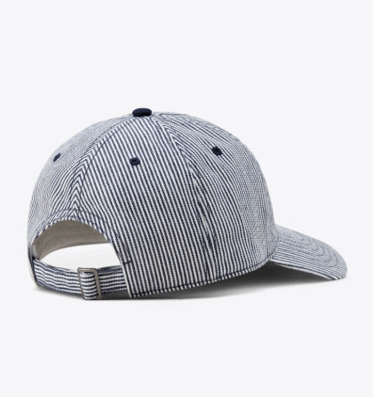 Ariat Country Cap-Classic Blue