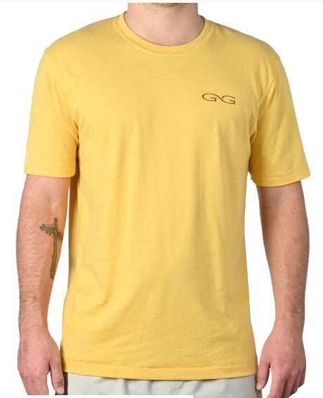 GameGuard SunDial Graphic