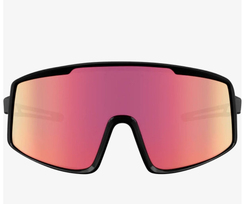 3590 | Malibu RED REVO