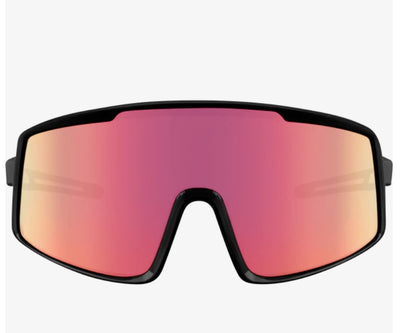3590 | Malibu RED REVO