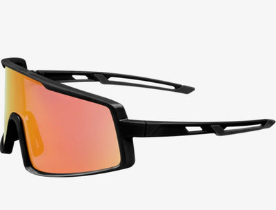 3590 | Malibu RED REVO
