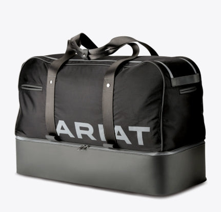 Ariat Grip Bag-10018902