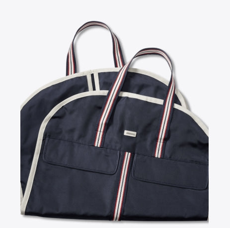 Ariat Team Garment Bag-10021084