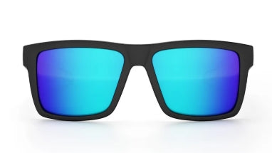 Performance Vise Sunglasses: Galaxy Z87+