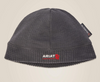 FR POLARTEC BEANIE-ONE SIZE