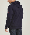 10032830-FR REV PULLOVER HOODIE