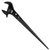 3239-16" KLEIN ADJUSTABLE WRENCH