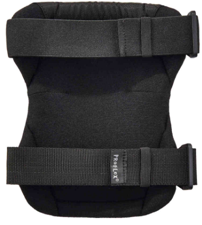 Ergodyne ProFlex 335 Slip Resistant Knee Pad