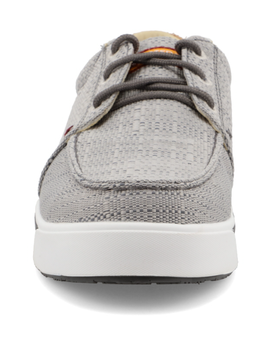 MCAN003-TWISTED X SAFETY KICKS