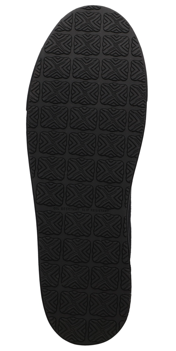 MCAN009-SAFETY WORK KICKS