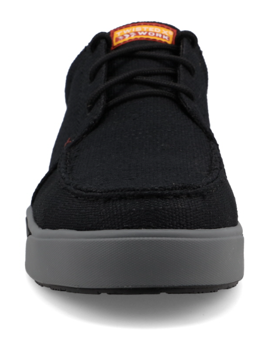 MCAN009-SAFETY WORK KICKS