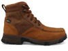 MXCNWM4-6" WORKBOOT