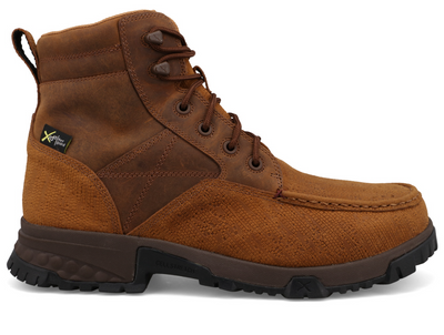 MXCNWM4-6" WORKBOOT