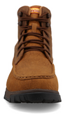 MXCNWM4-6" WORKBOOT