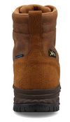 MXCNWM4-6" WORKBOOT