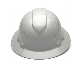 HP54116S-GRAPHITE PYRAMEX HH