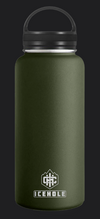 ICEHOLE Bottle 32oz