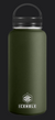ICEHOLE Bottle 32oz