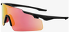 3595 SOLANA Z87+ Safety Glasses