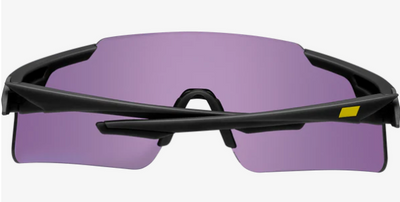 3595 SOLANA Z87+ Safety Glasses