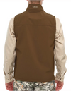 Vest GameGuard Juniper Guía Grande™ Vest
