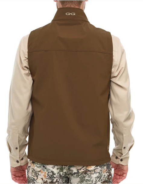 Vest GameGuard Juniper Guía Grande™ Vest