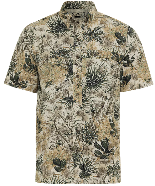 1023 GameGuard Original Camo