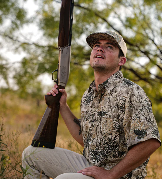 1023 GameGuard Original Camo