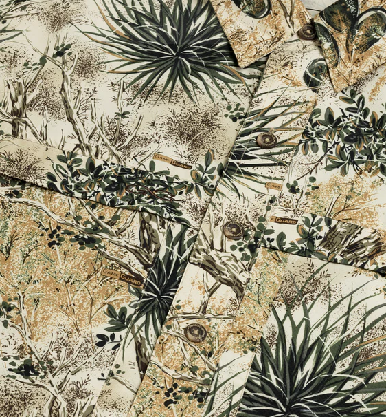 1023 GameGuard Original Camo