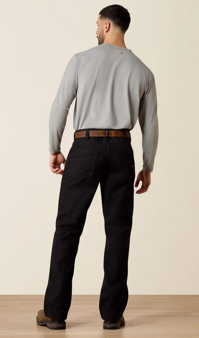 10023465-M4 WORKHORSE FR PANT