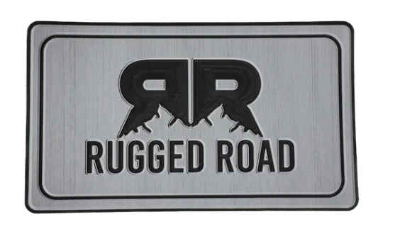 RUGGED ROAD 45 V2