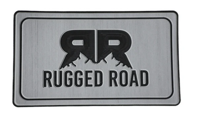 RUGGED ROAD 65 V2