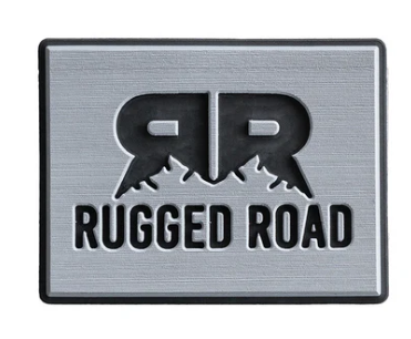 RUGGED ROAD 25 V2