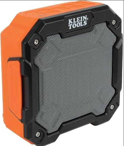 AEPJS3-15W WIRELESS JS SPEAKER