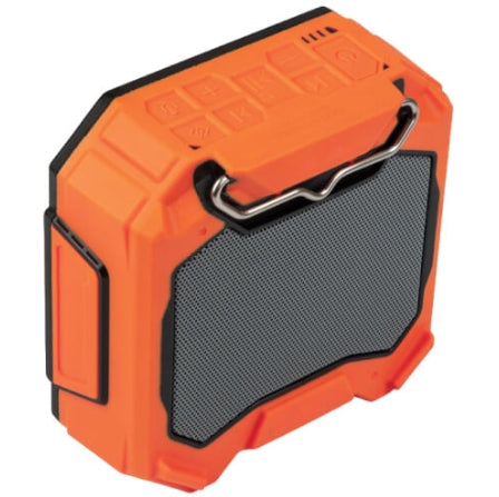 AEPJS3-15W WIRELESS JS SPEAKER