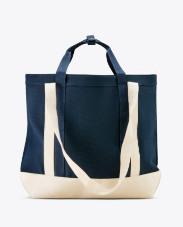 Ariat Collegiate Tote-10074674