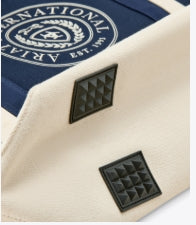 Ariat Collegiate Tote-10074674