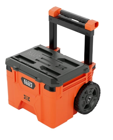 54100MBX MODbox™ Rolling Toolbox