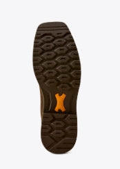 10060892 Activator Waterproof Wide Square Toe Steel Toe Work Boot