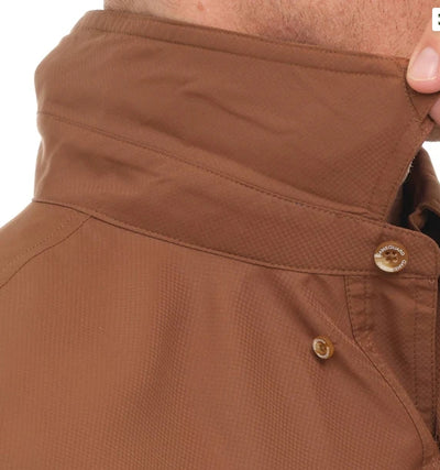 1023: GAMEGUARD Cigar Original Shirt
